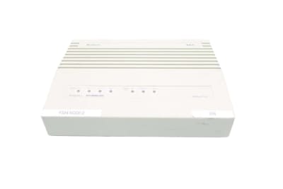 SCHNEIDER ELECTRIC NW-BP85-000