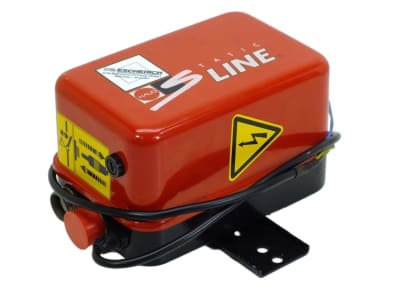 HAUG 01.7780.220