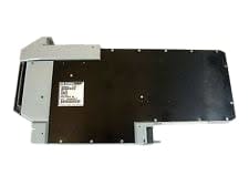 INVENSYS P0960GC