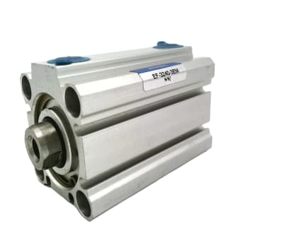 BIMBA EF-3240-3EM