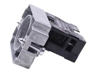 SCHNEIDER ELECTRIC ZB2-BZ102C