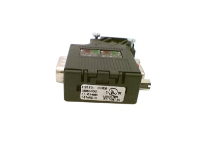 SIEMENS 6ES7972-0BB60-0XA0