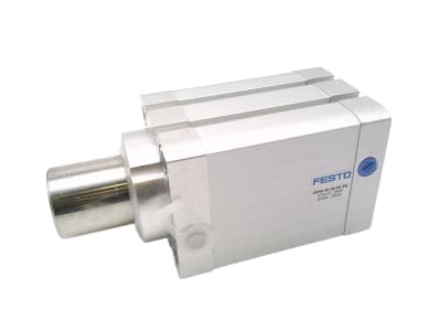 FESTO DFSP-50-30-PS-PA