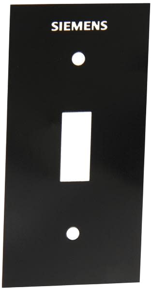 SIEMENS SMFFN10