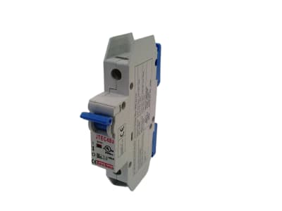 TECHNA JTEC-489-1-C-13
