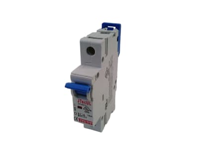 TECHNA JTEC-UL-1-C-04