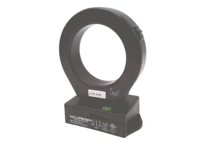 AUTOMATION DIRECT ACT750-42L-F