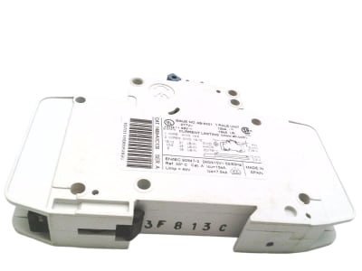 ALLEN BRADLEY 1489-A1C-130