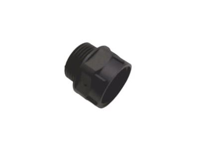 PIZZATO VF ADPG13-1/2NPT