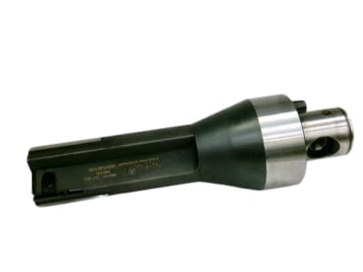 PREMIER 3460-9705