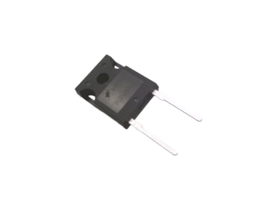 ON SEMICONDUCTOR RURG8060