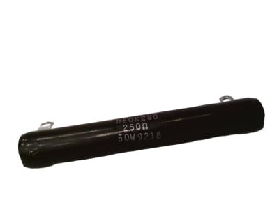 OHMITE D50K250