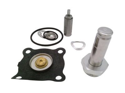 PARKER 08F23C6140A3FR