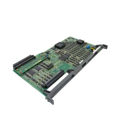 FANUC A20B-8001-0124