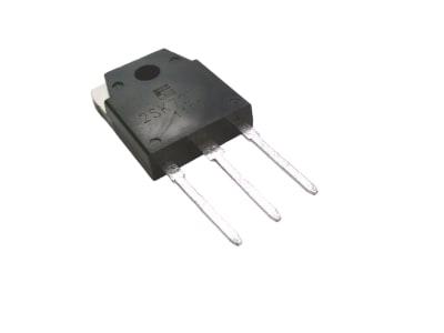 FUJI ELECTRIC 2SK727