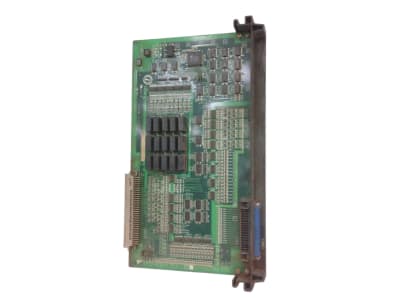 YASKAWA ELECTRIC JANCD-MI010