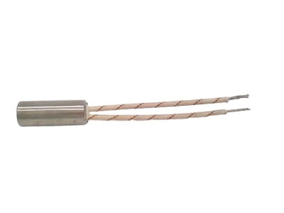 NORDSON 1054660