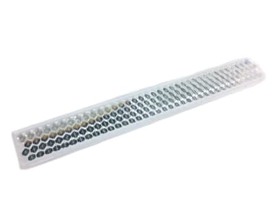 BANNER ENGINEERING BRT-150X18T