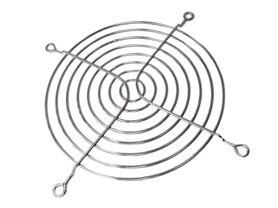 QUALTEK 08130
