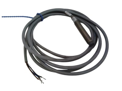 RECHNER IAS-20-A21-S
