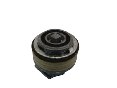 GENERAL ELECTRIC CR104B2001