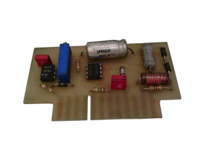 RIMA S-20-318