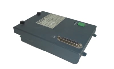 FANUC QPI-ABR-001