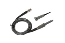 TEKTRONIX 010-6060-02