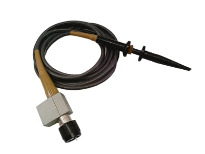 TEKTRONIX 010-6106-00