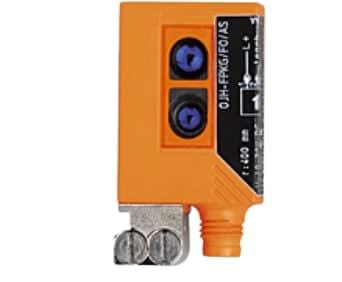 EFECTOR OJH-FPKG/FO/AS-OJ5044