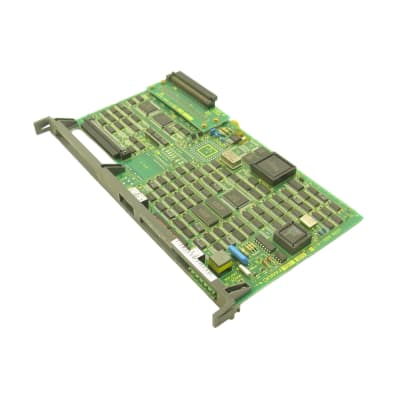 FANUC A20B-8001-0121