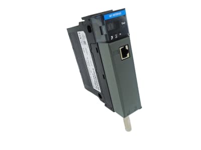 HONEYWELL TC-CCR013