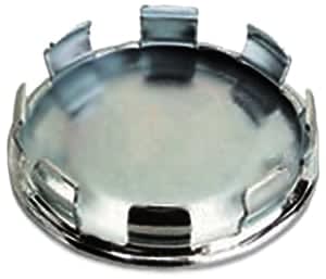 TOPAZ ELECTRIC K052