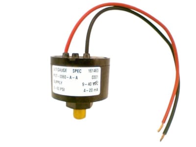 AMETEK PXT-0060-A-A