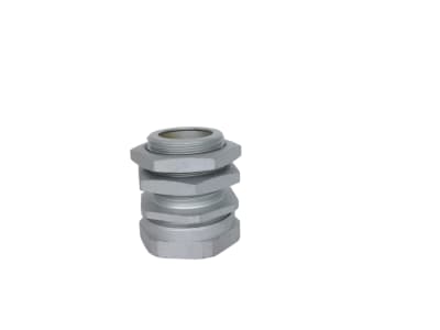 TURCK QM-18-T