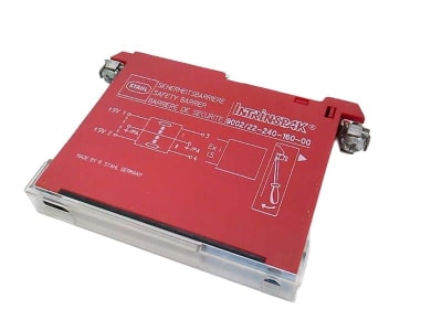 STAHL 9002/22-240-160-00