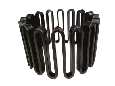 REXNORD 0762813