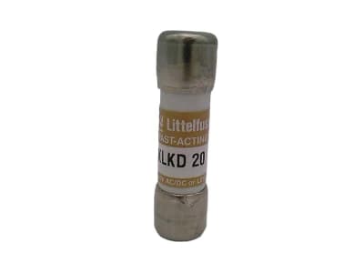 LITTELFUSE KLKD-20