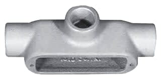 EMERSON T28