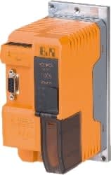 B&R 80SD100XS.C04X-01