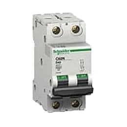 SCHNEIDER ELECTRIC M9F14410