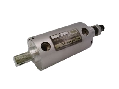 INGERSOLL RAND 0320-3009-004