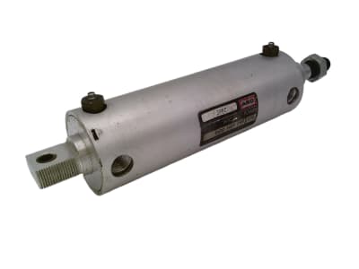 INGERSOLL RAND 0420-1009-044
