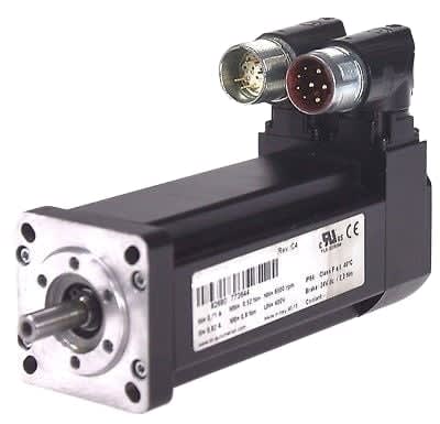 B&R 8LSA45.EB030D700-0