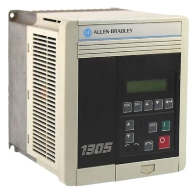 ALLEN BRADLEY 1305-BA09A-HA2