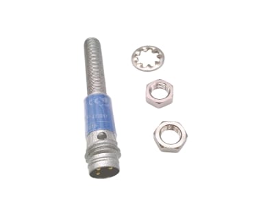RADWELL RAD07615