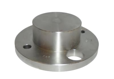 ALTRA INDUSTRIAL MOTION AJ25RBA
