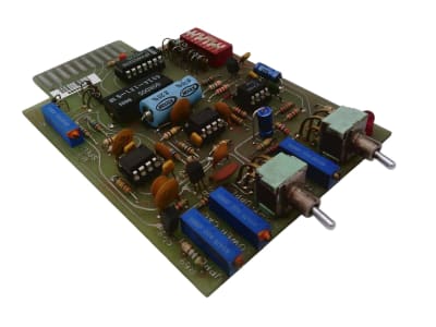 RYCO 110-1568-3