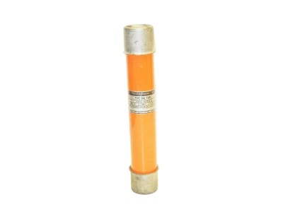 WESTINGHOUSE 1247218
