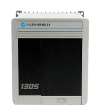 ALLEN BRADLEY 1305-BA04A-DE